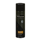 Tresemme Tres Two hair spray, ultra fine mist, firm control Full-Size Picture